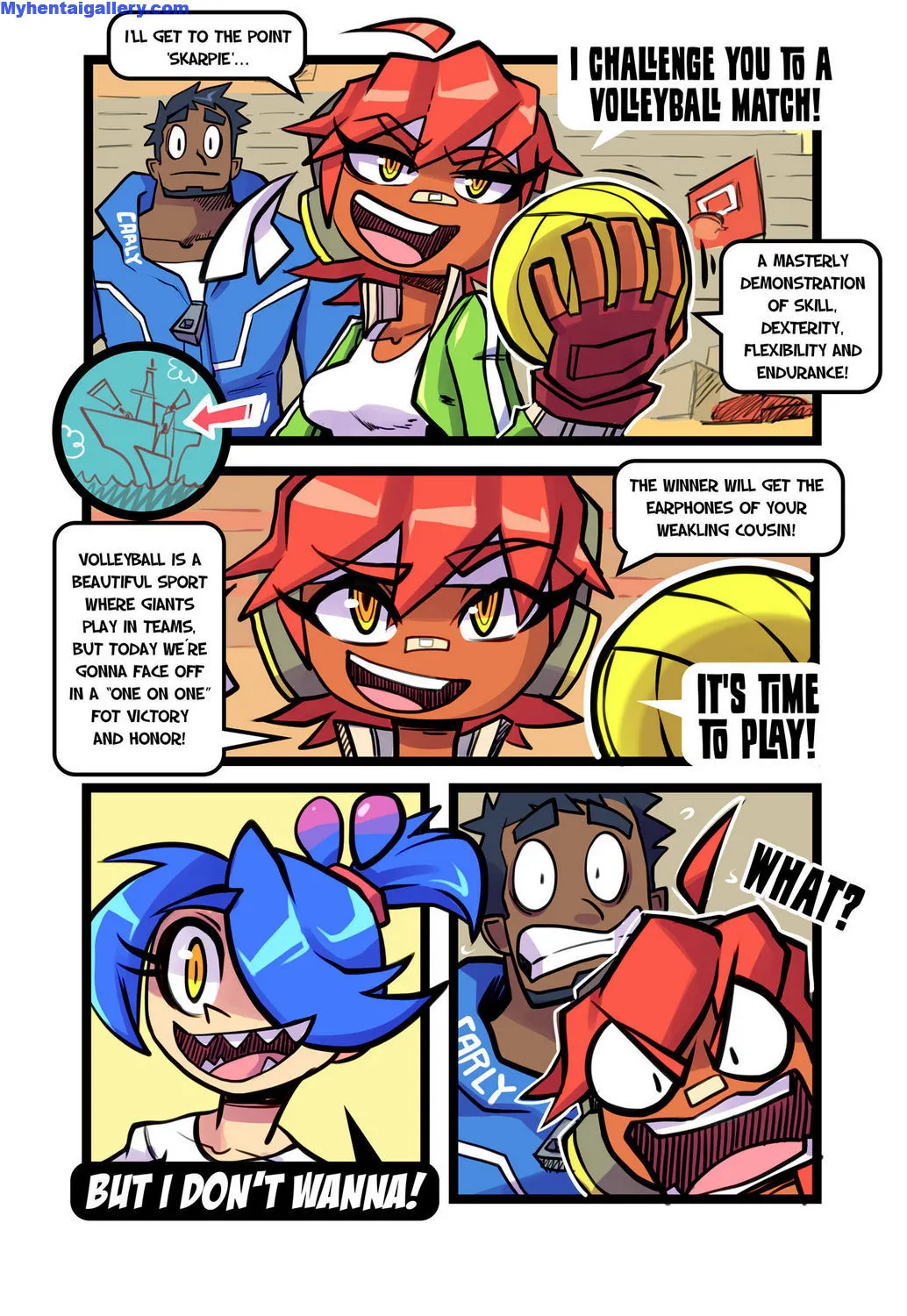 Page 9