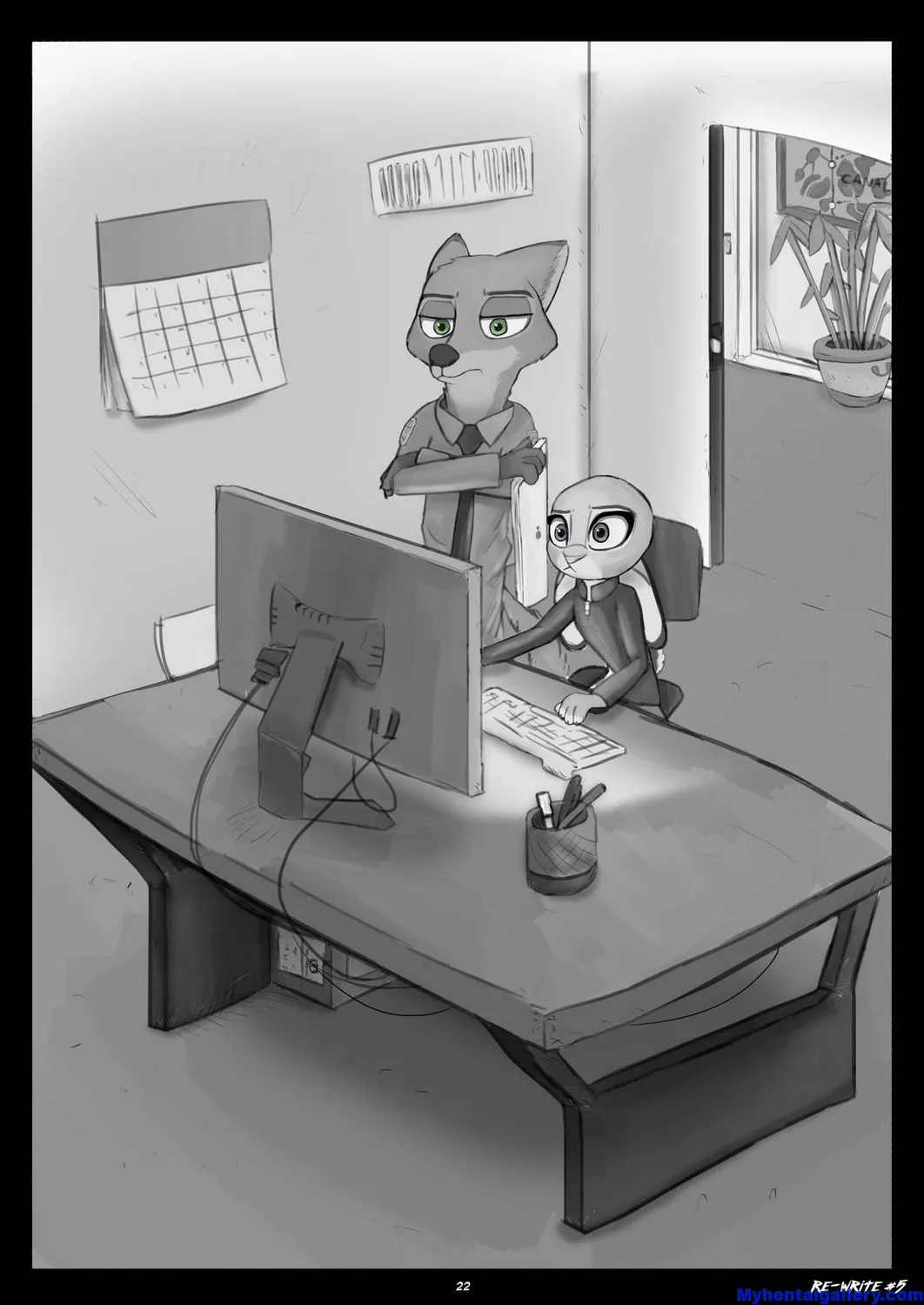 Page 28