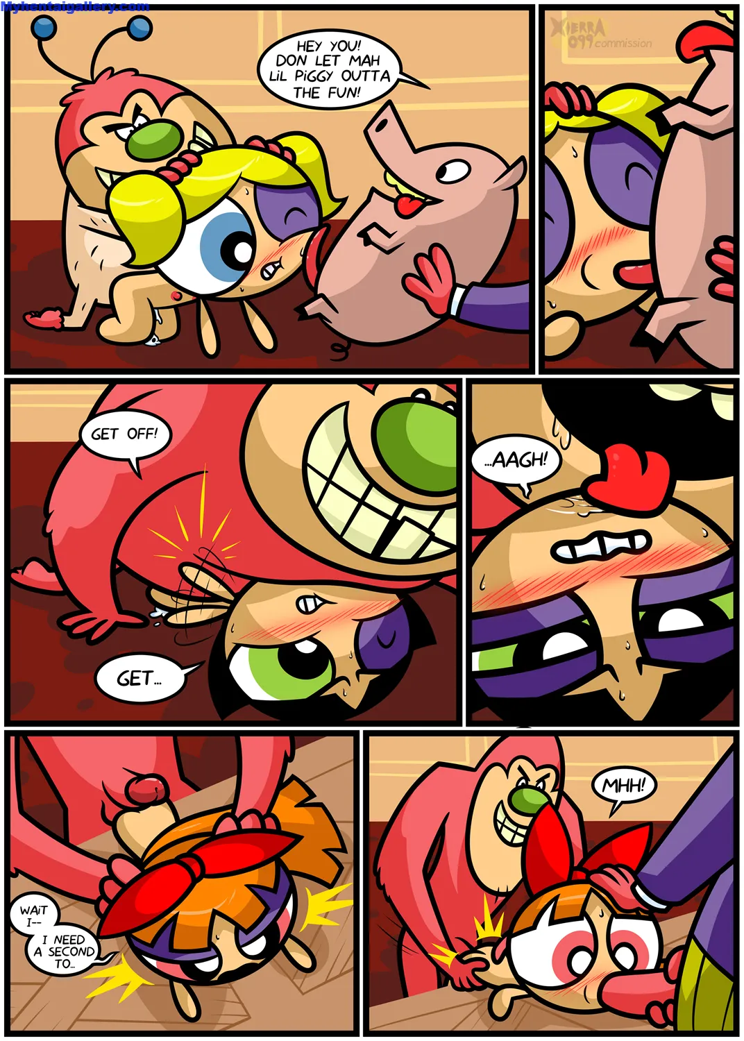 Page 10