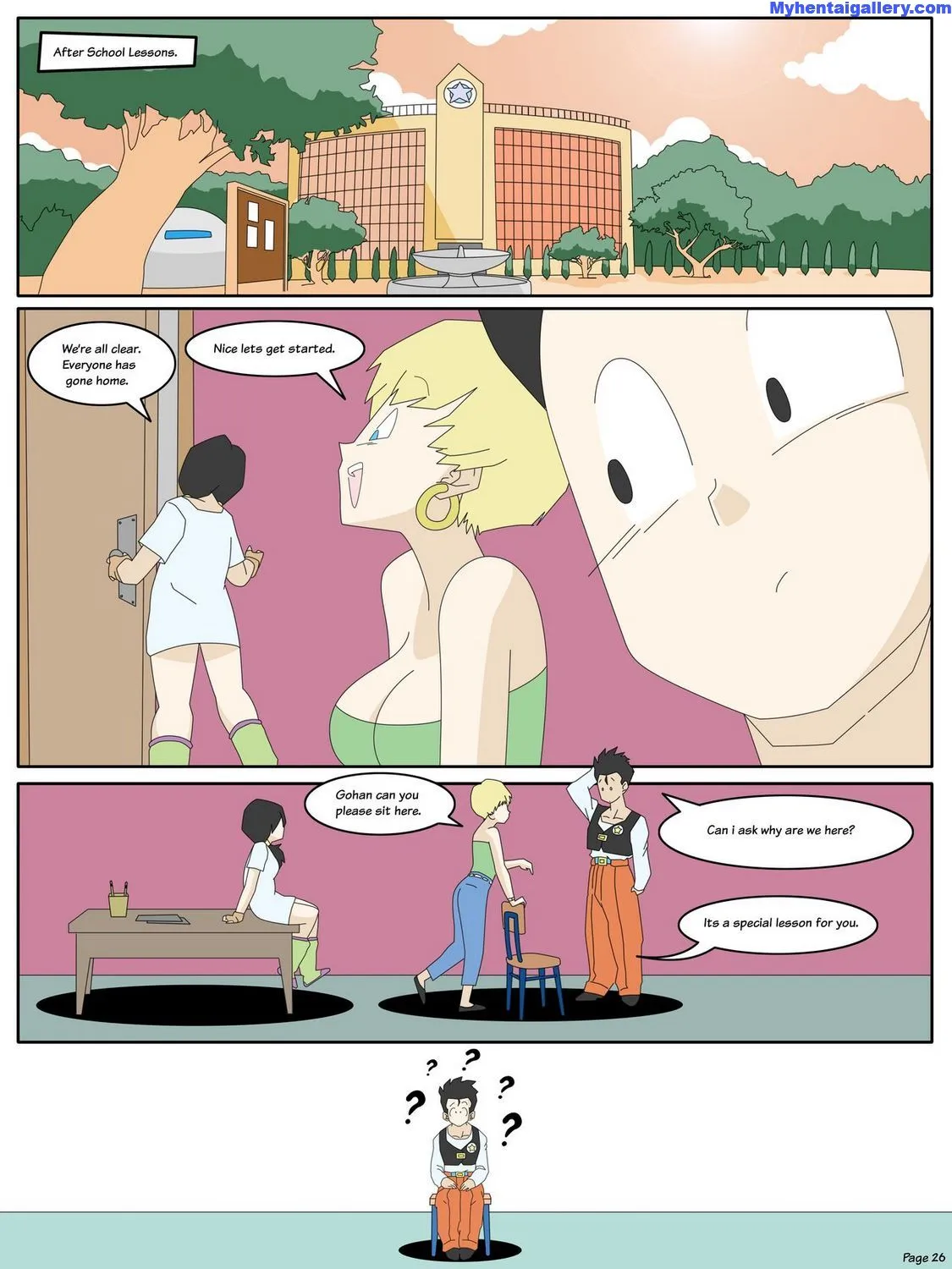 Page 28