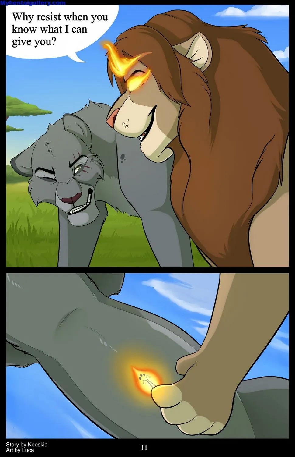 Page 11