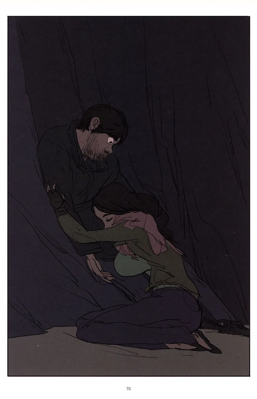 Page 69