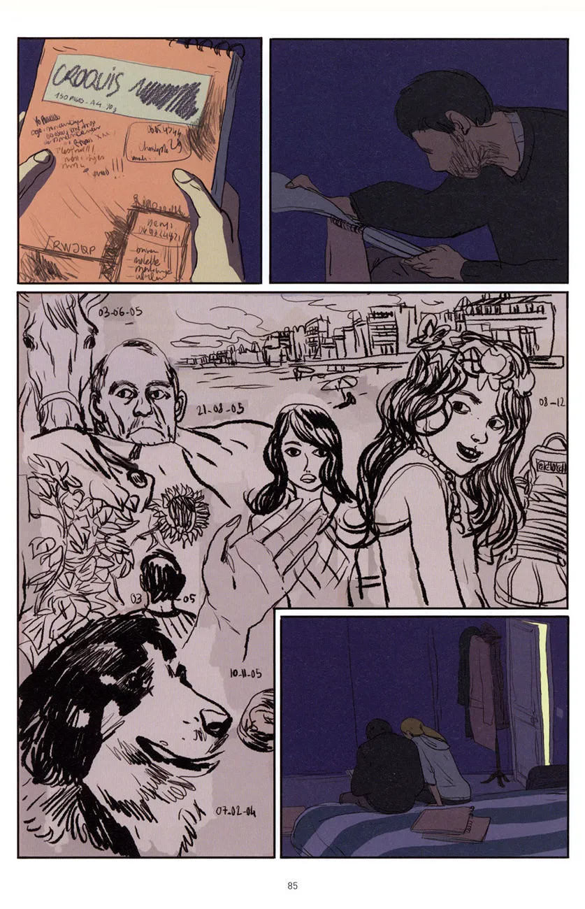 Page 84