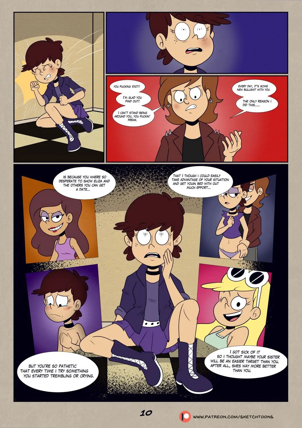 Page 11