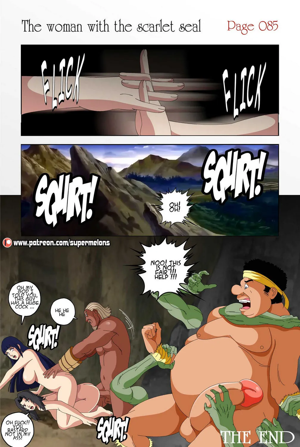 Page 86