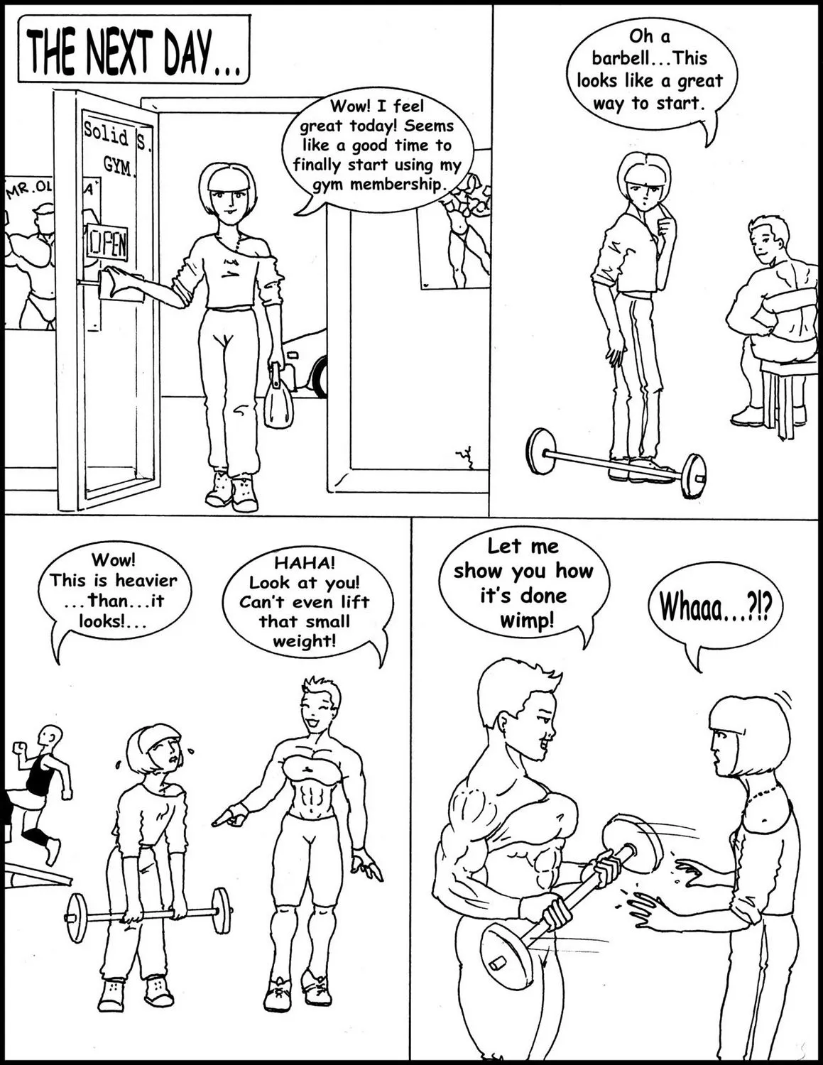 Page 4