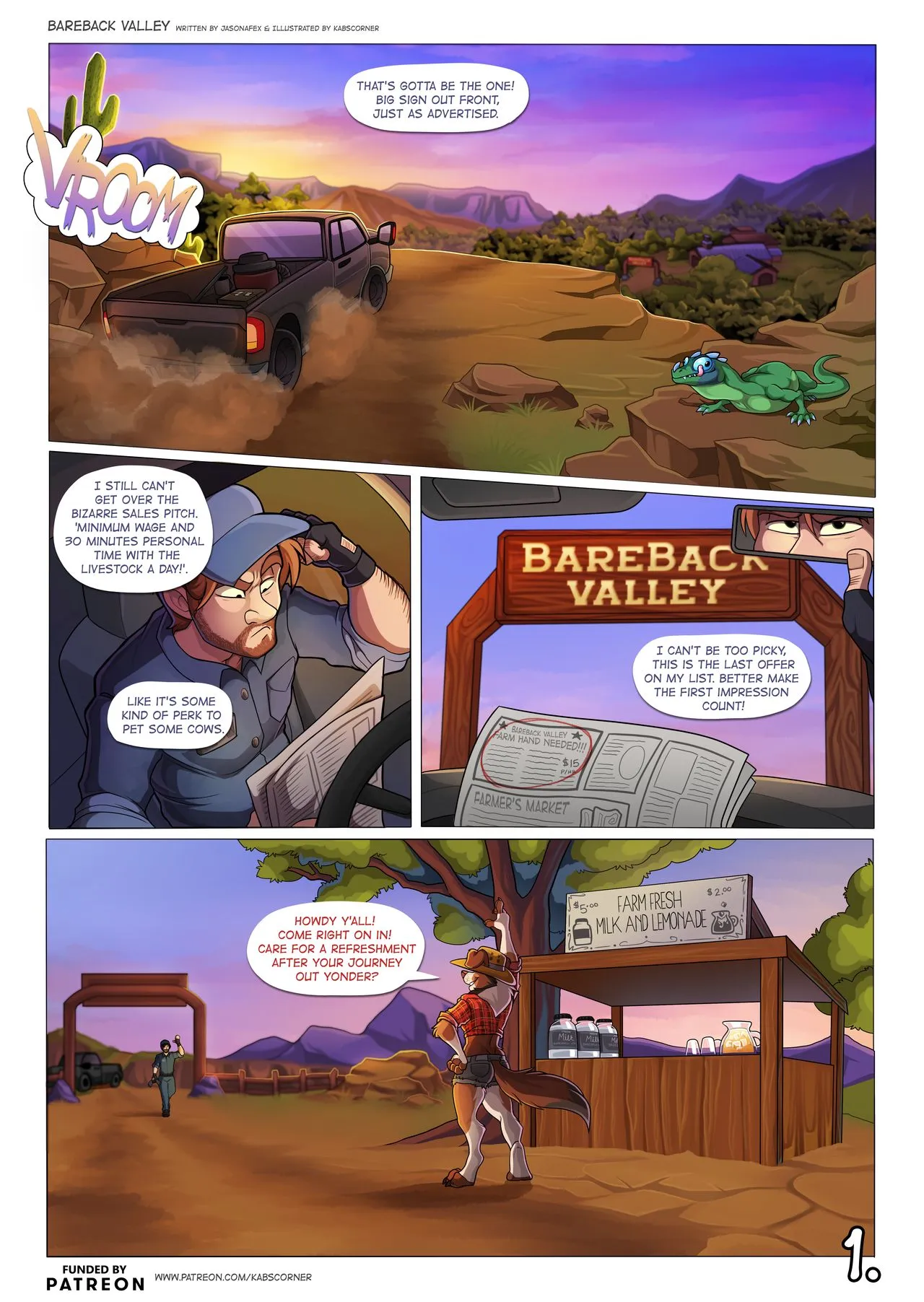 Page 2