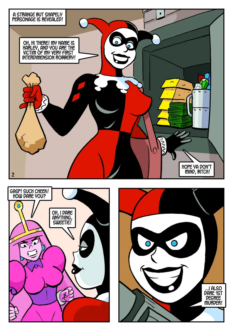 Page 2