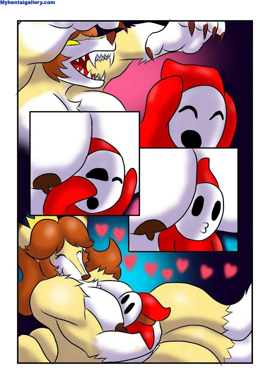 Page 9