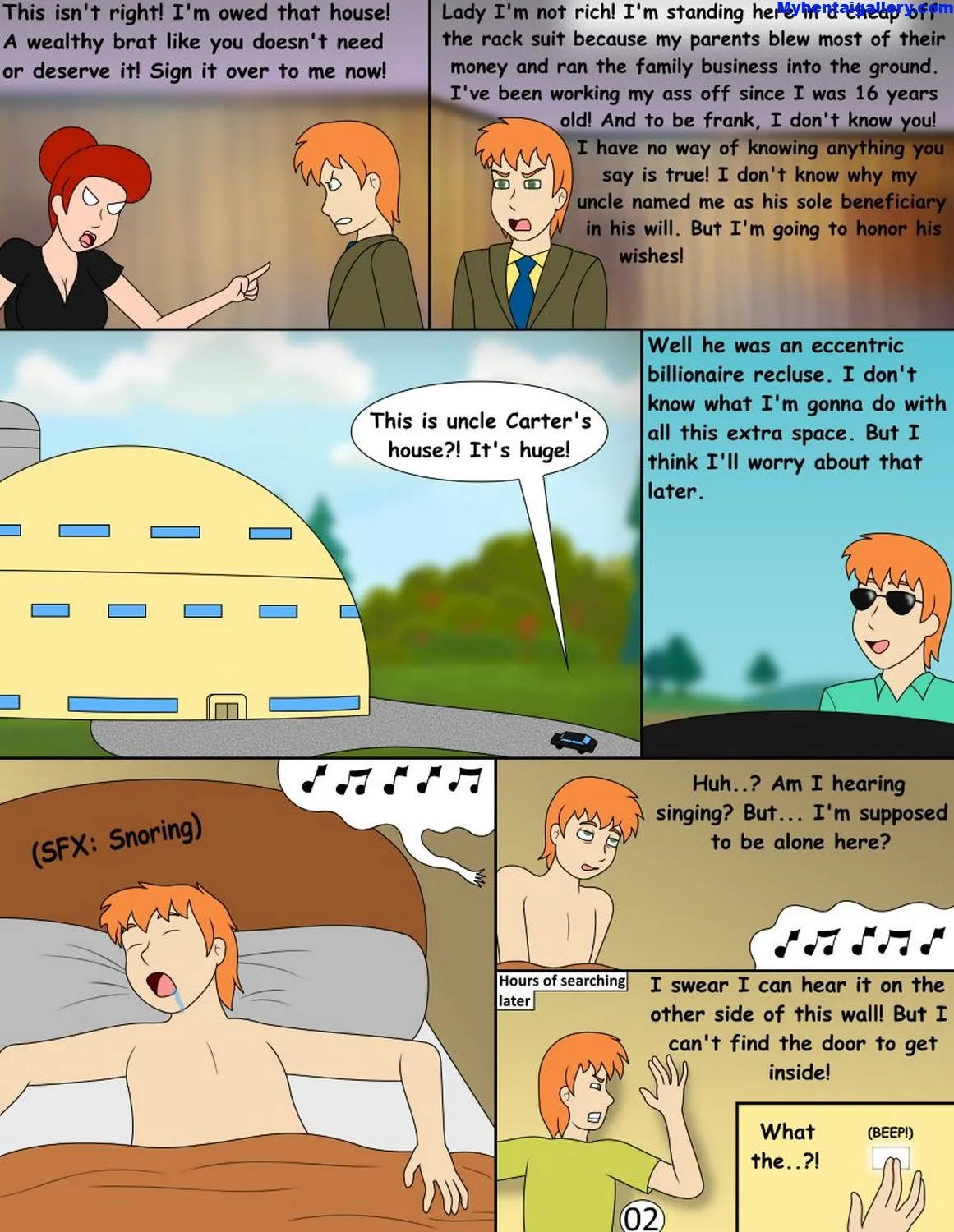 Page 3