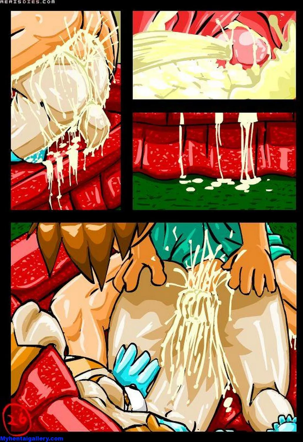 Page 27