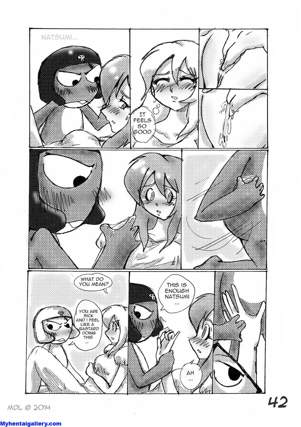 Page 43