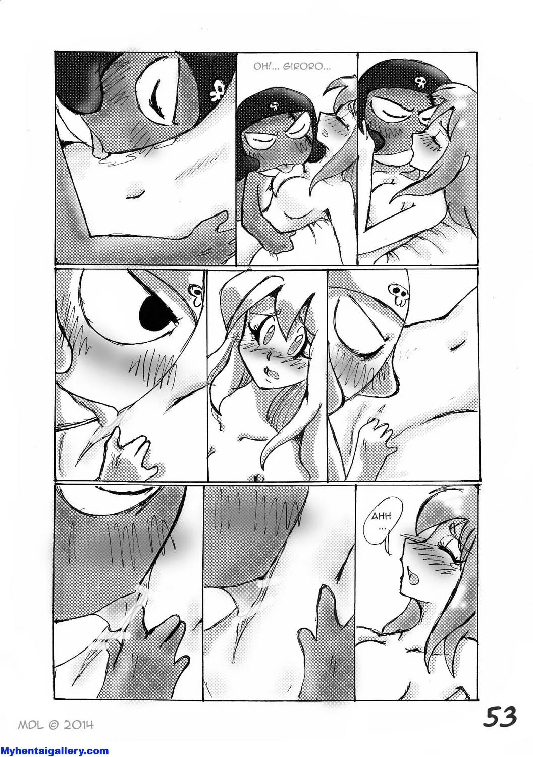 Page 54