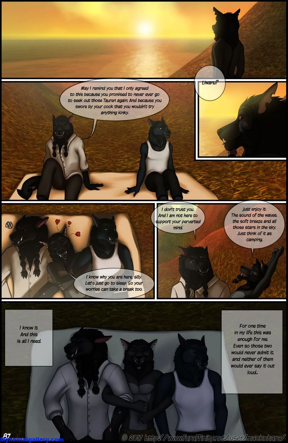 Page 87