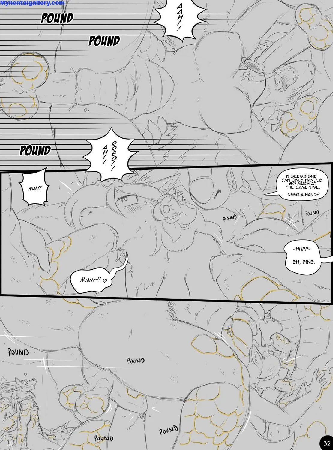 Page 32