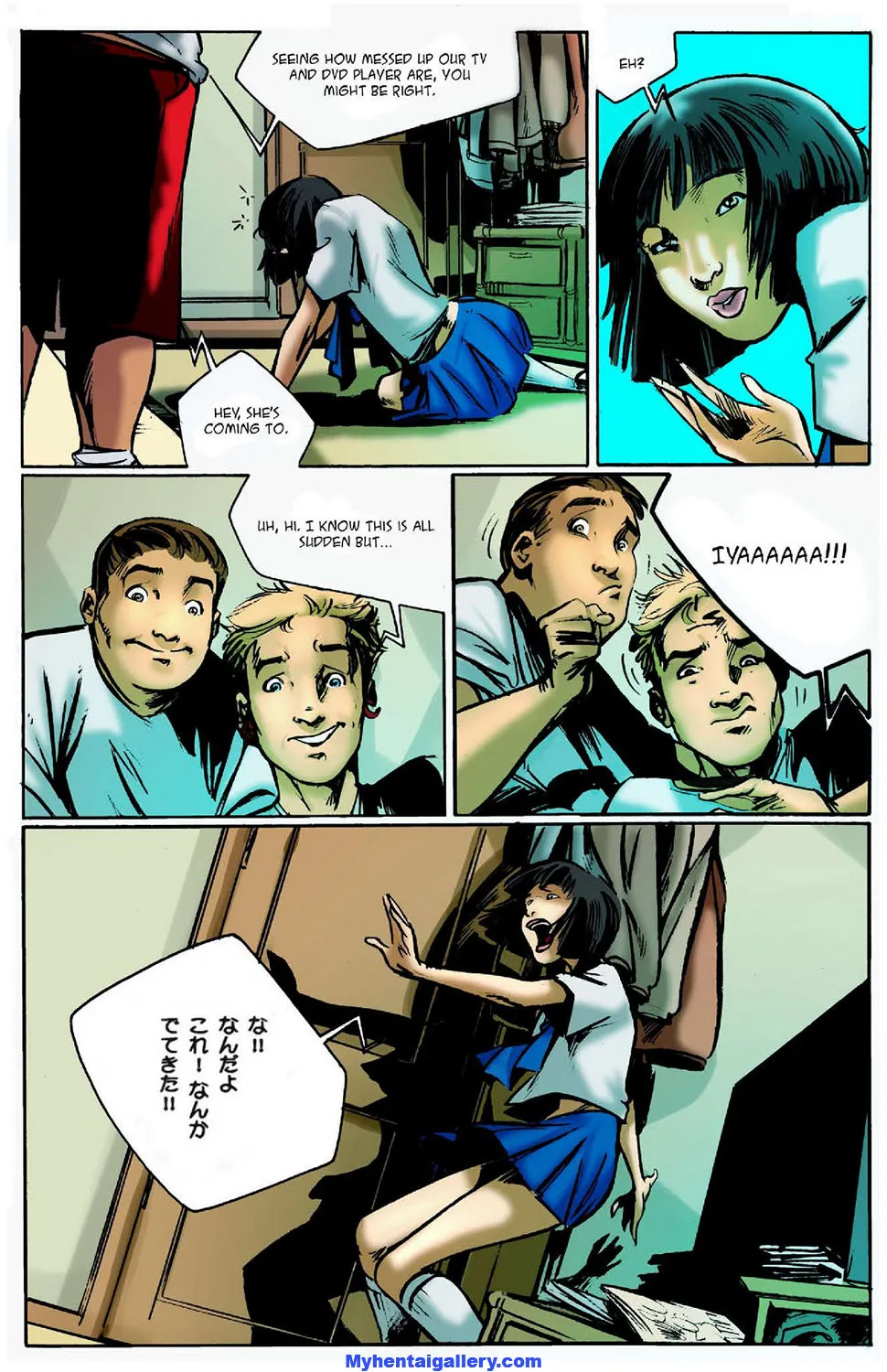 Page 13