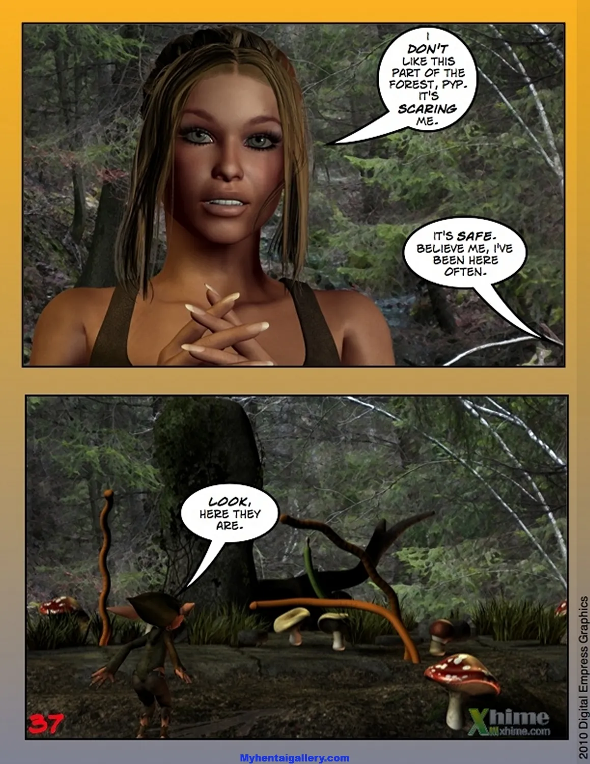 Page 37