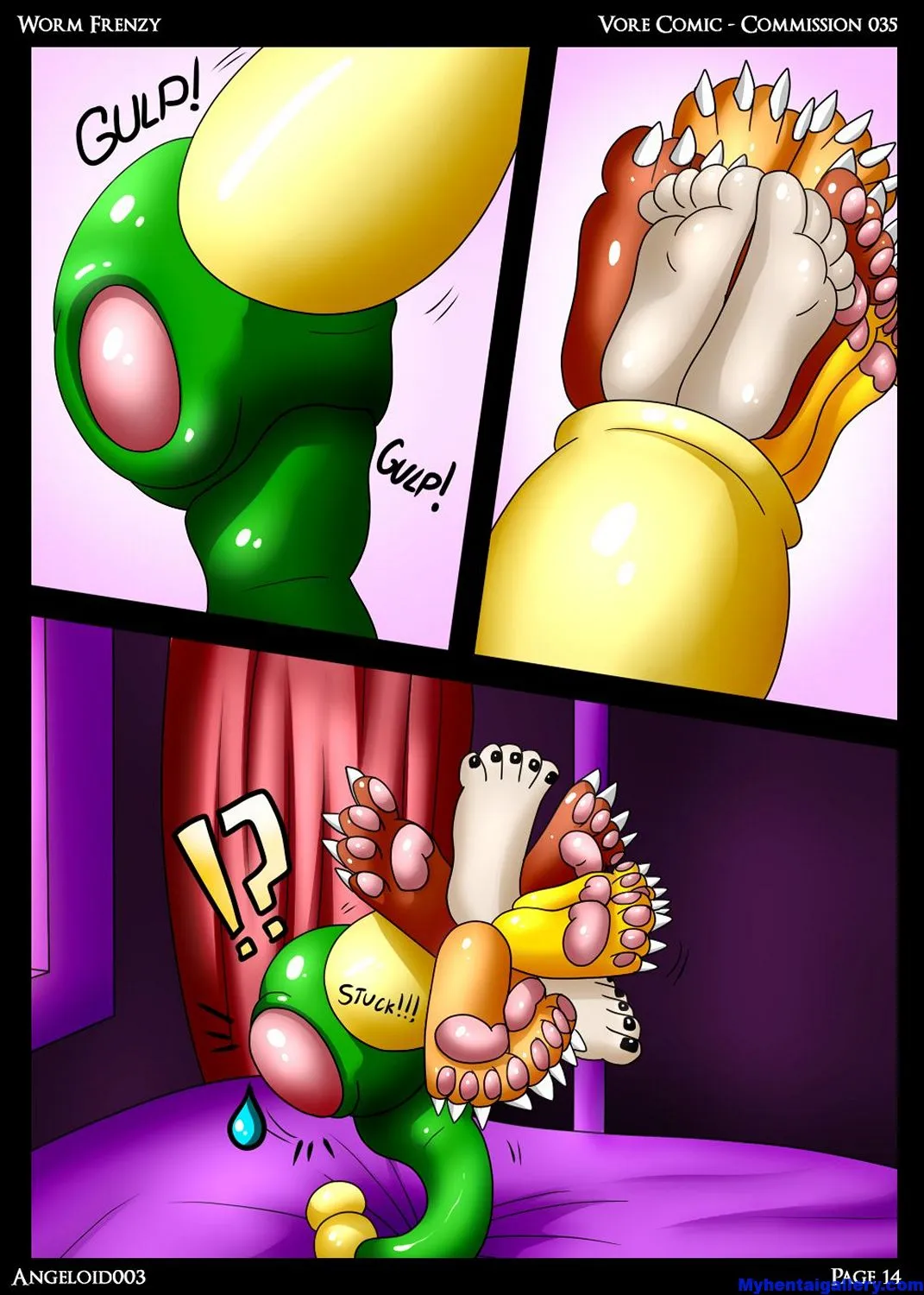 Page 14
