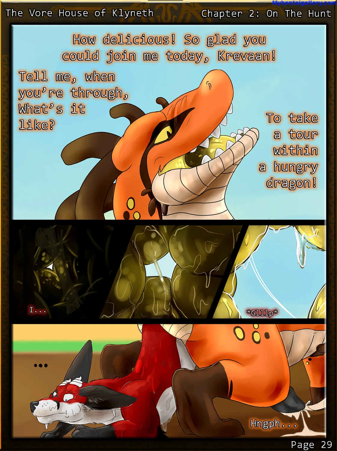 Page 29