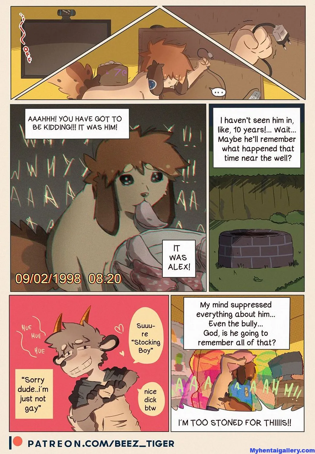 Page 11