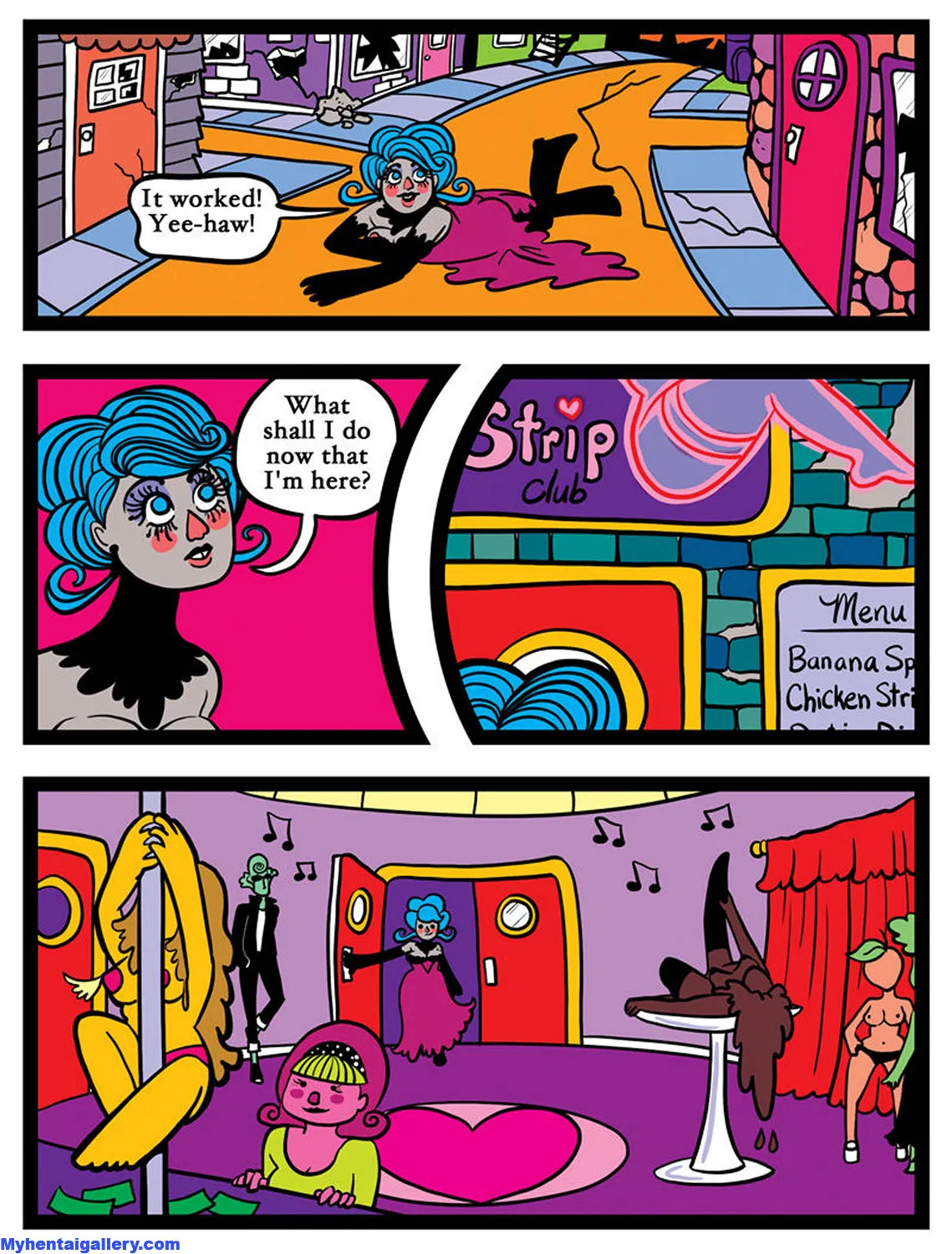 Page 4