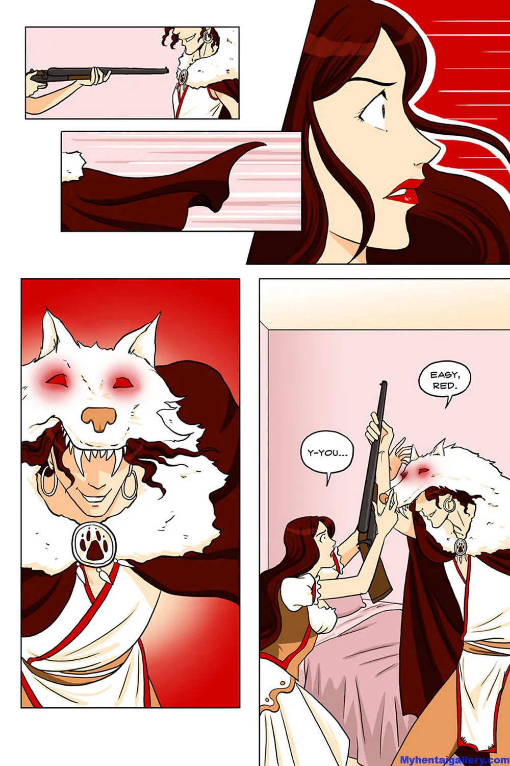 Page 22
