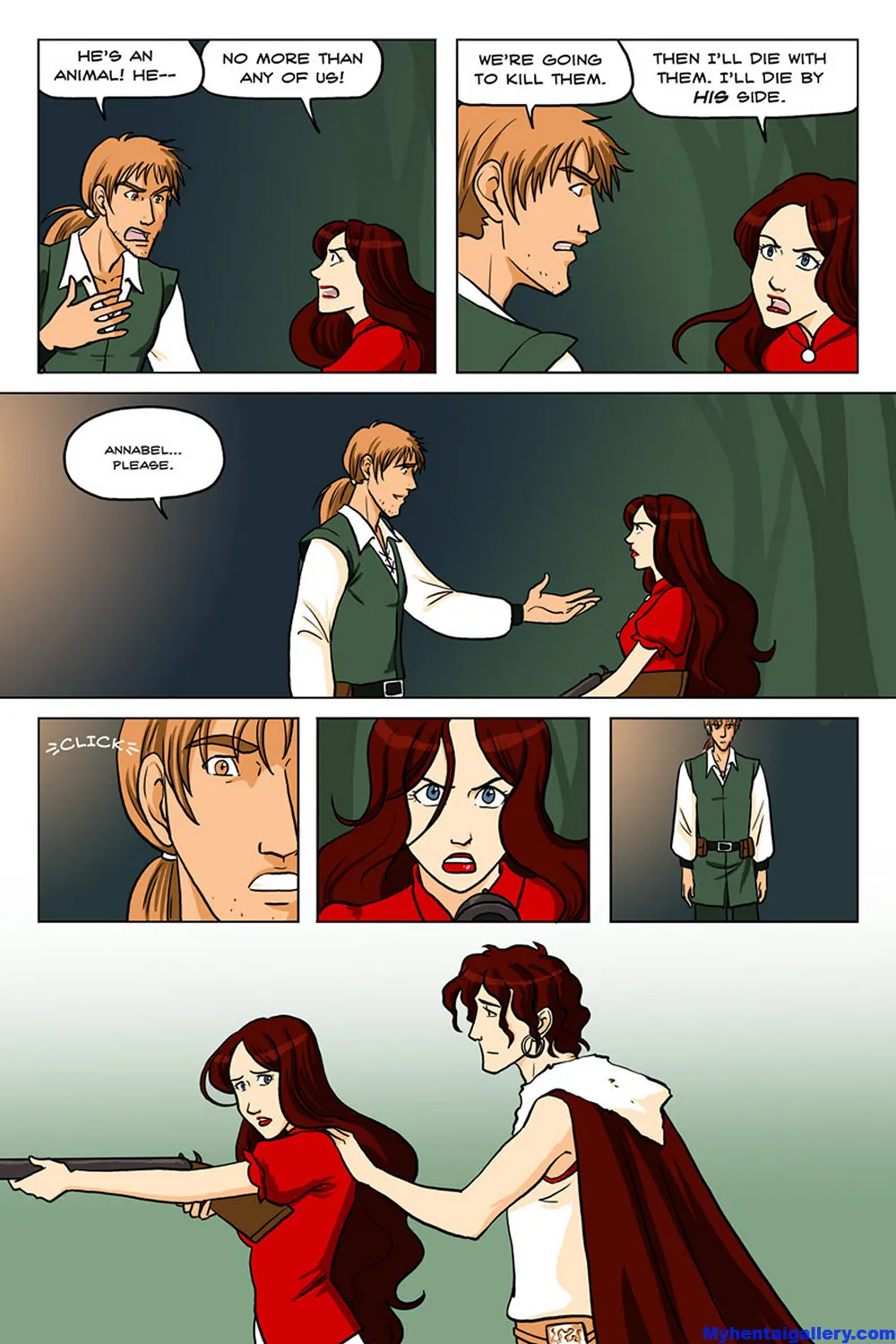 Page 58