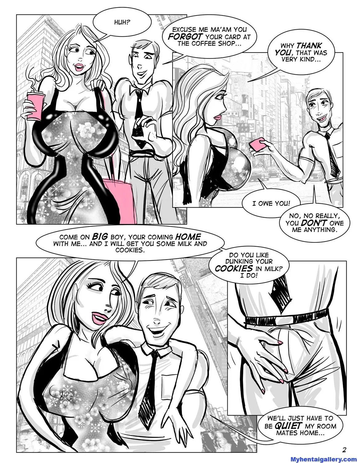 Page 2