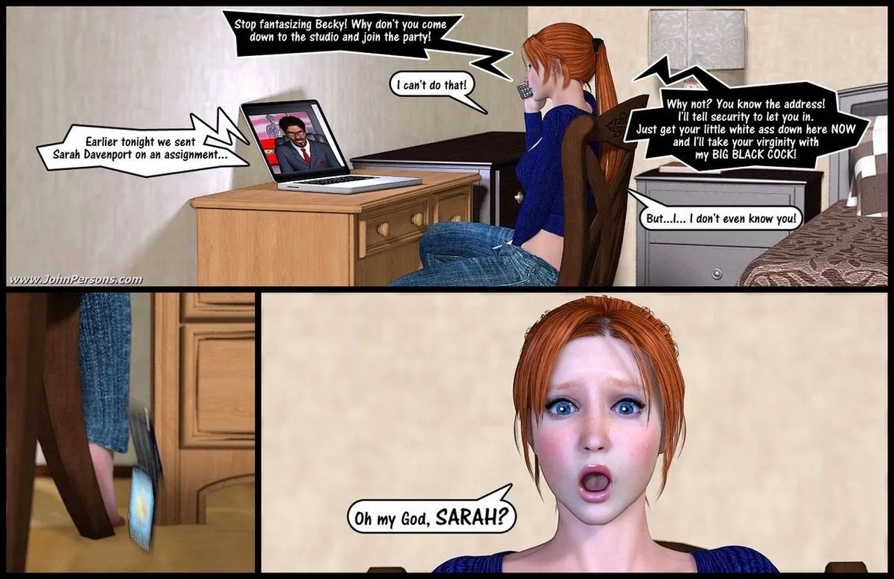 Page 104