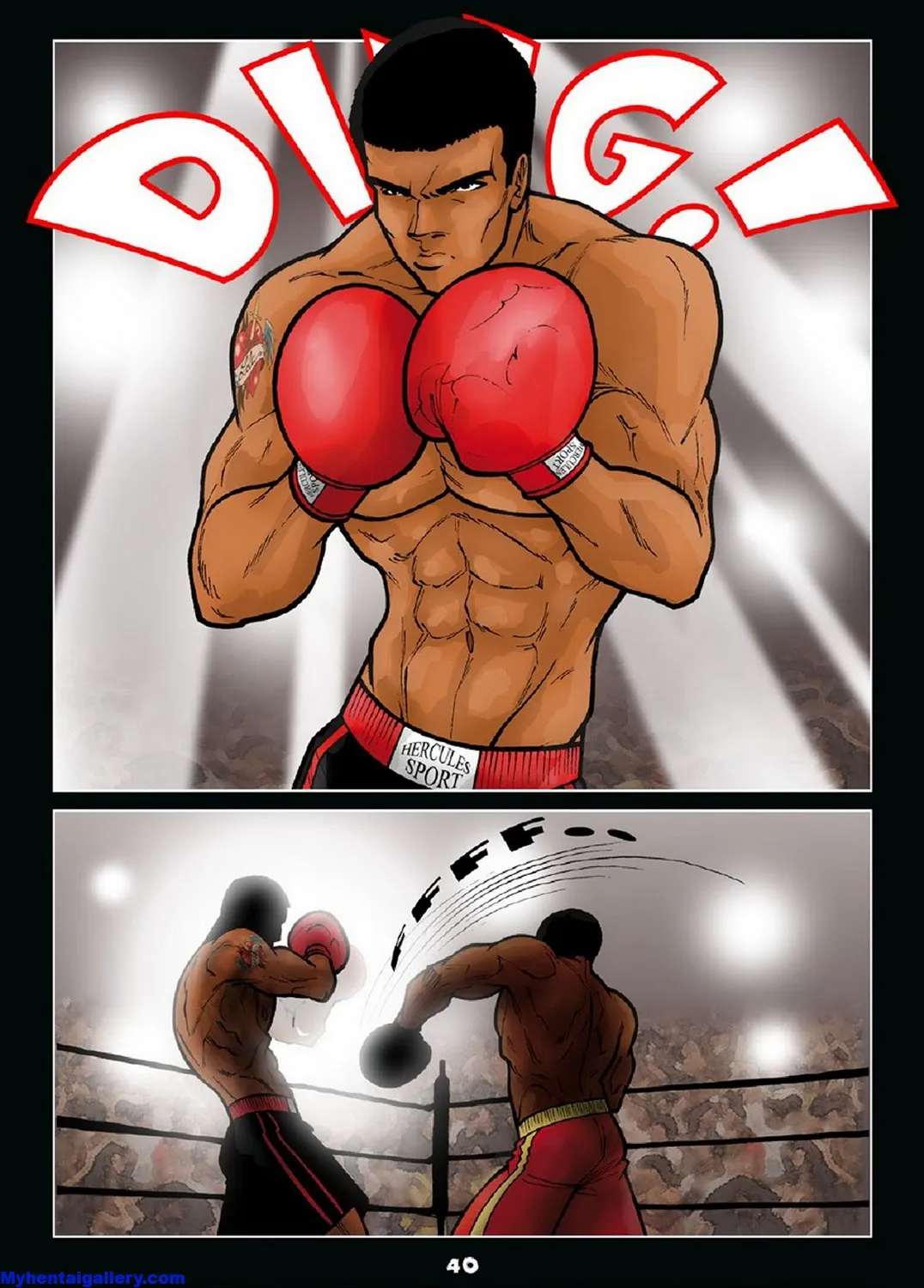 Page 41