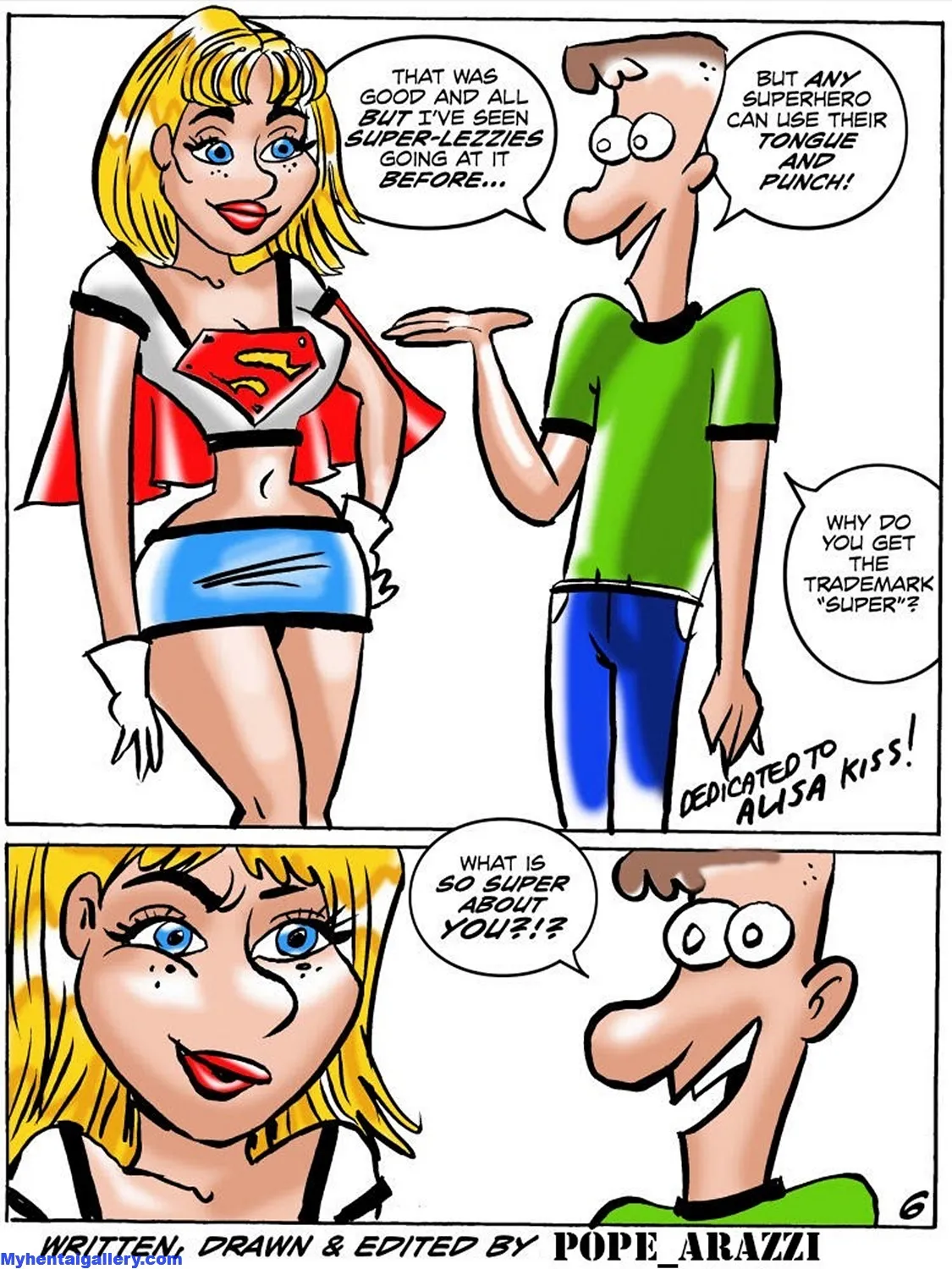 Page 7