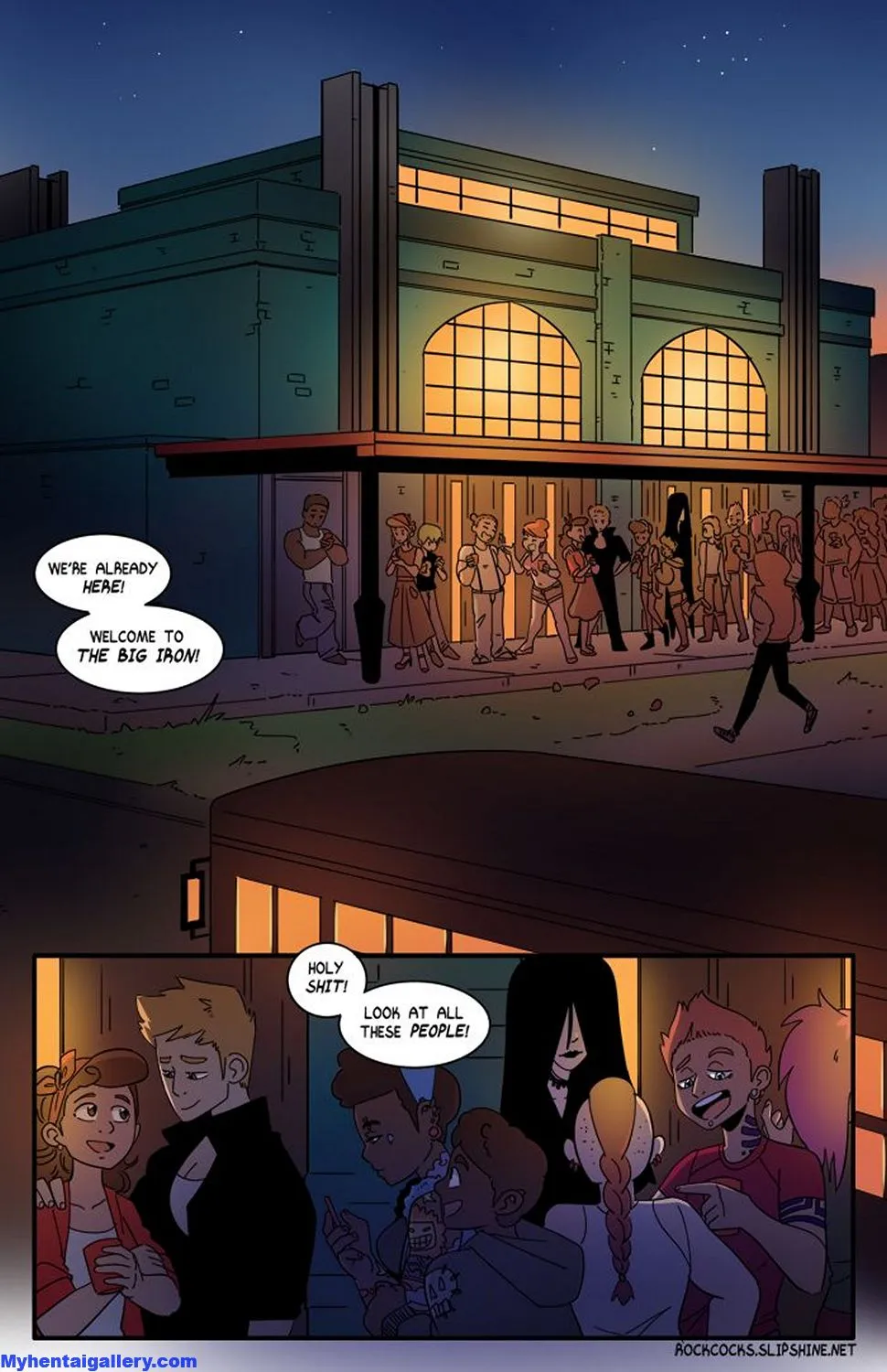 Page 74