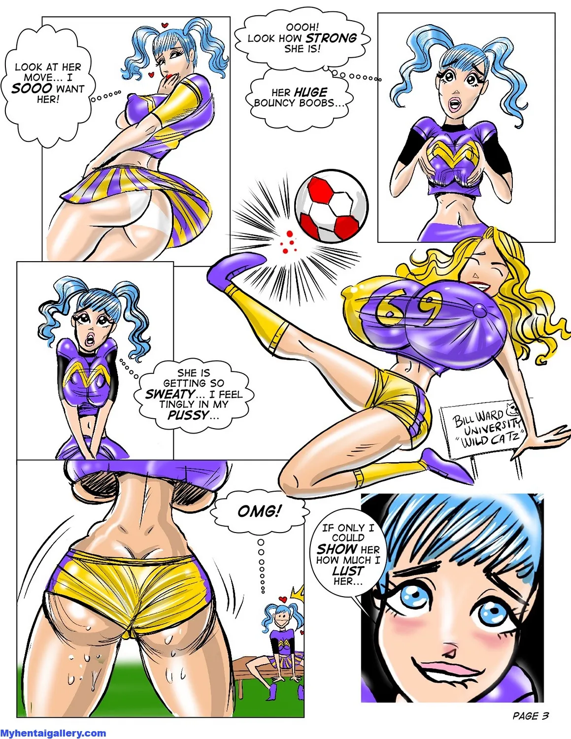 Page 3