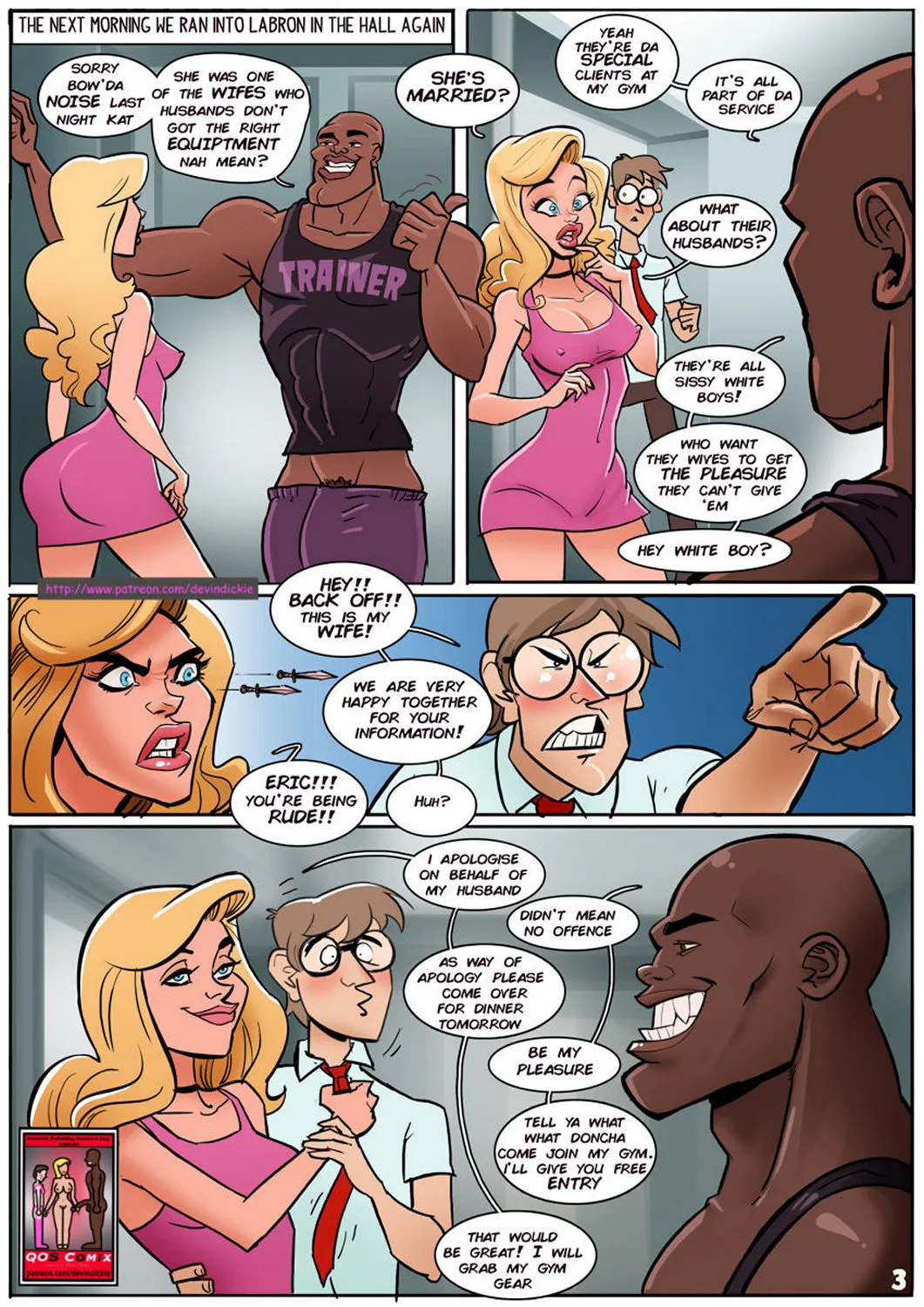Page 4