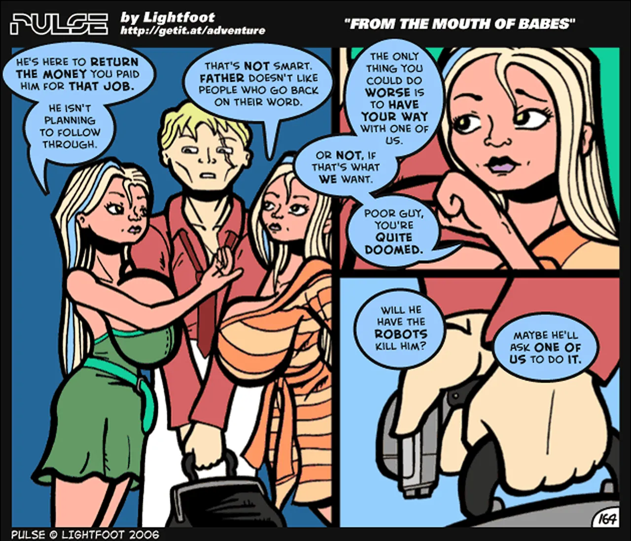 Page 51