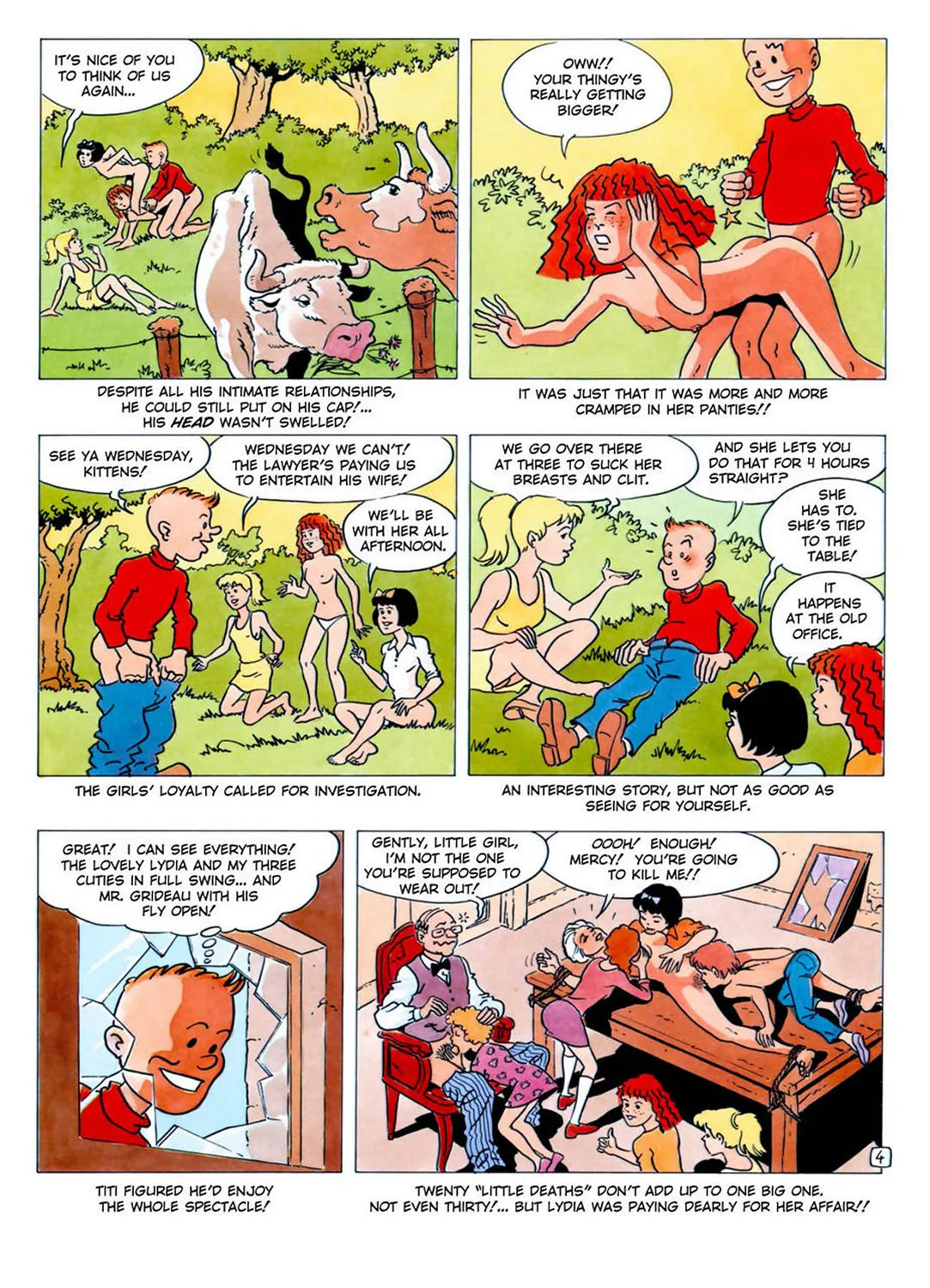 Page 5