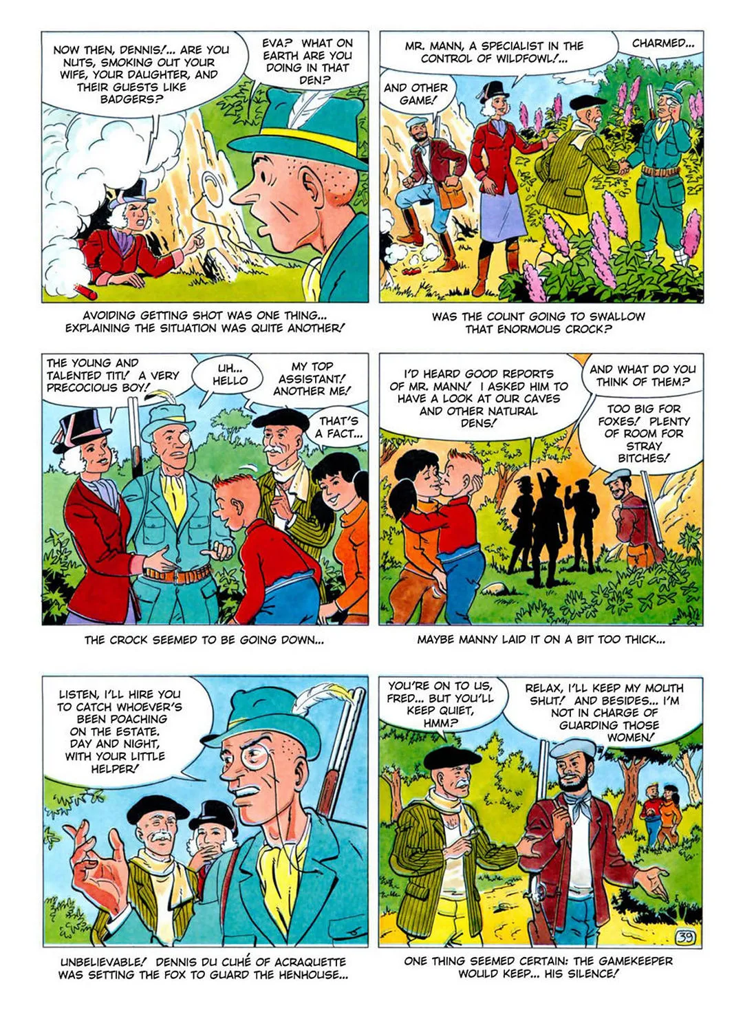 Page 40