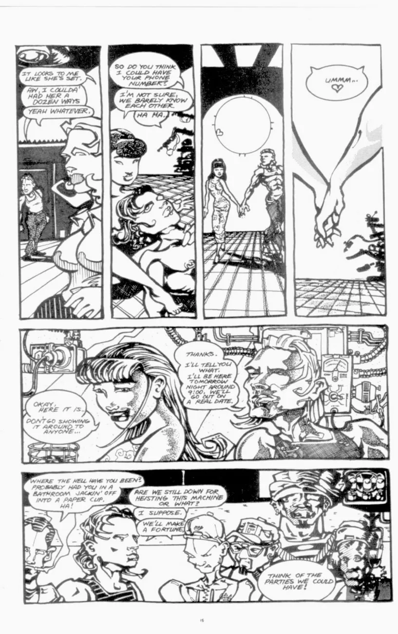 Page 15