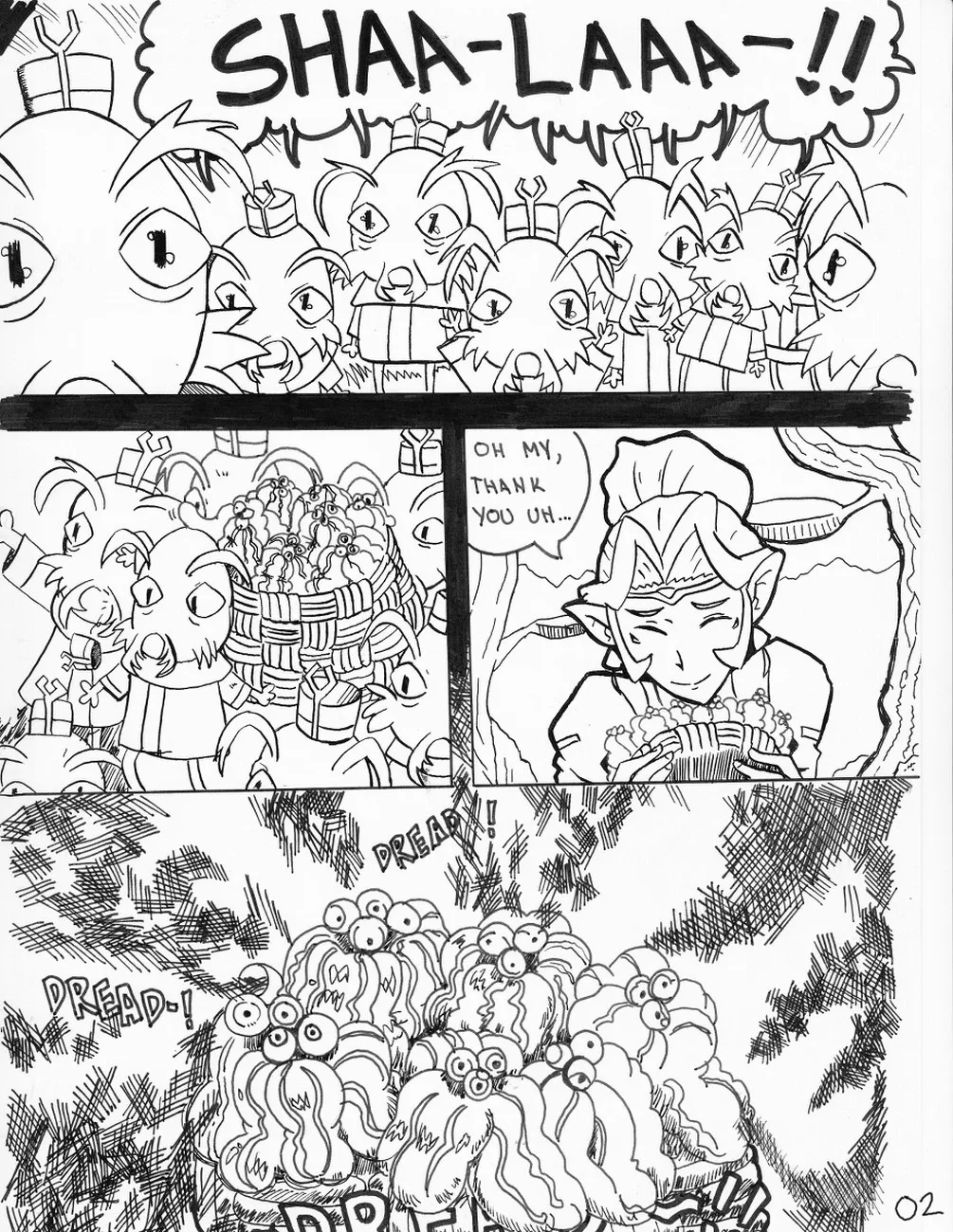 Page 3