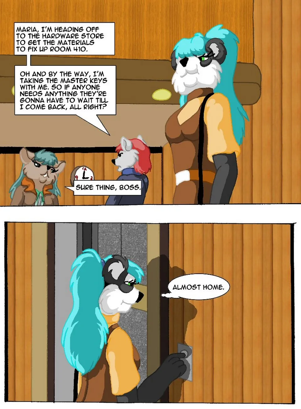 Page 2