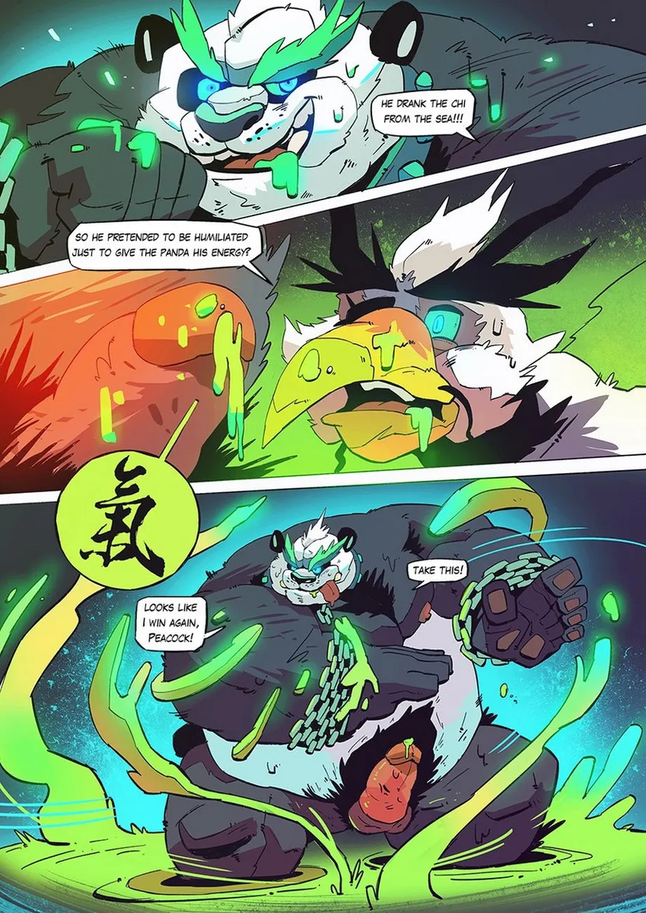 Page 34