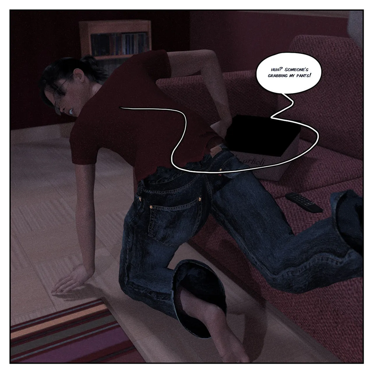 Page 50