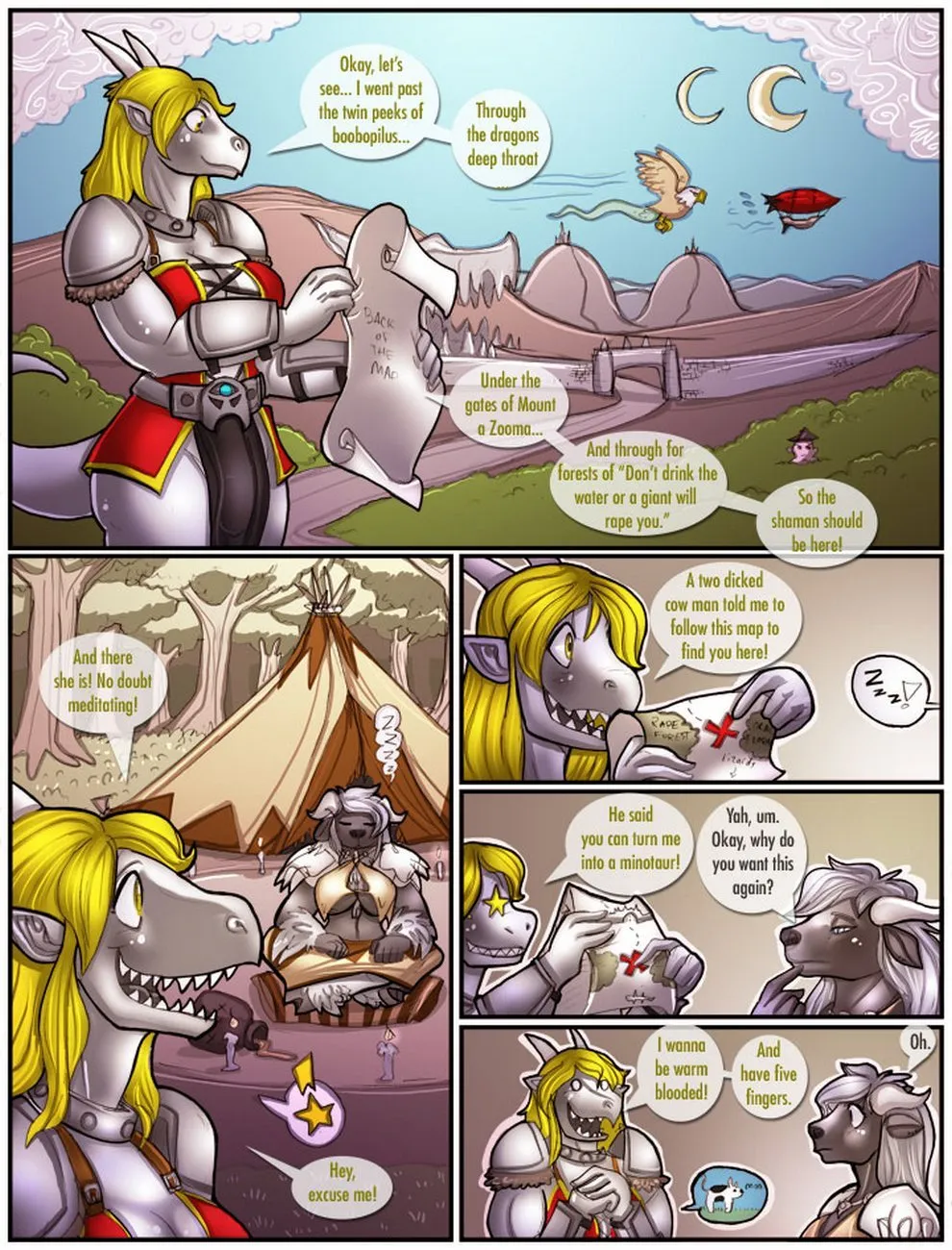 Page 2