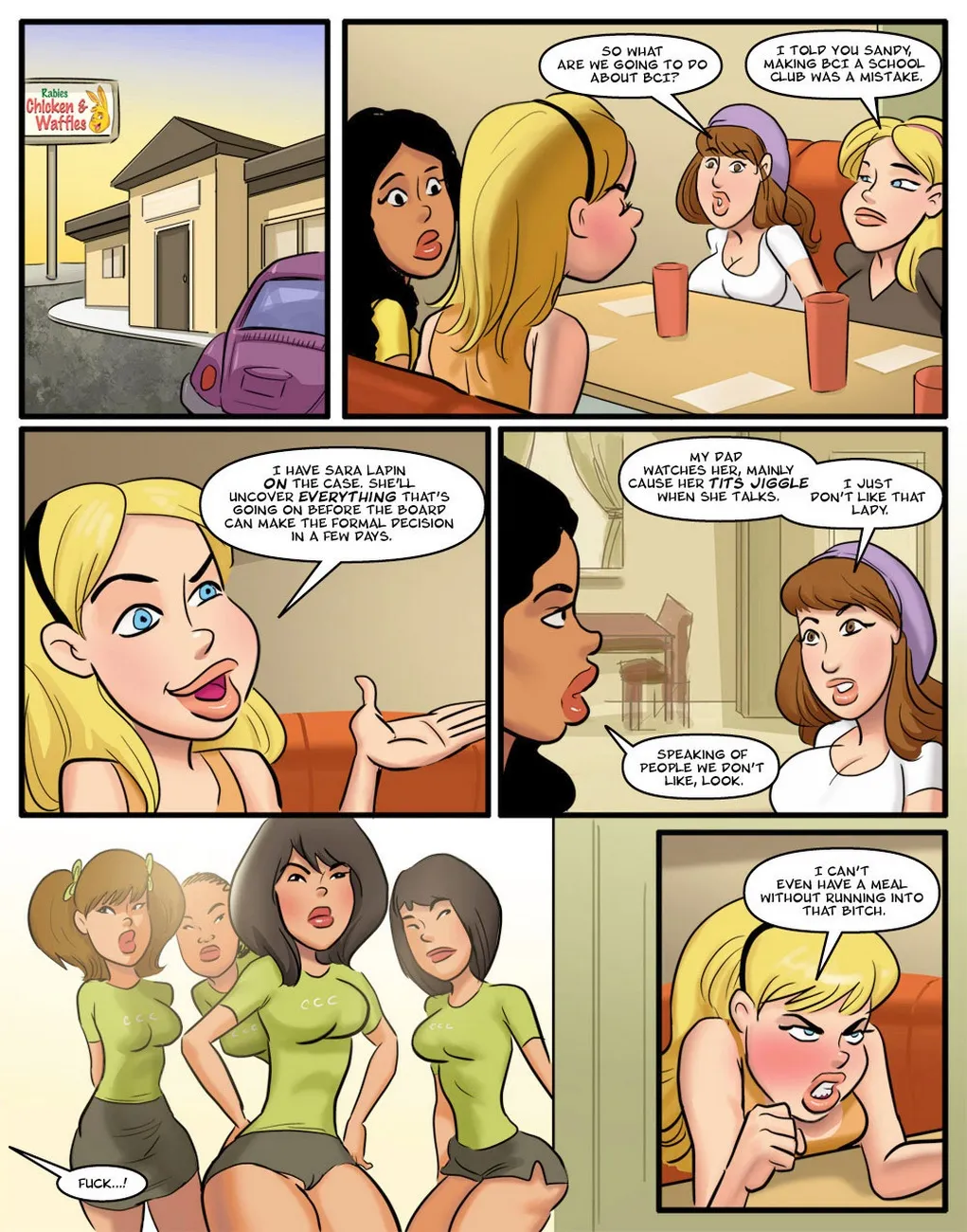 Page 34