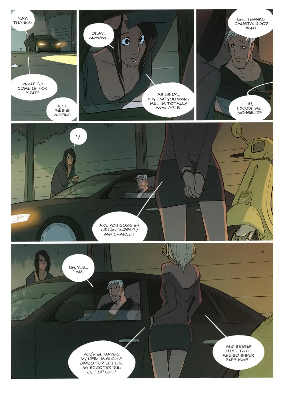Page 46
