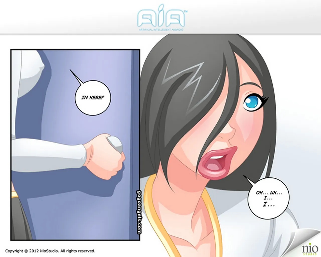 Page 320