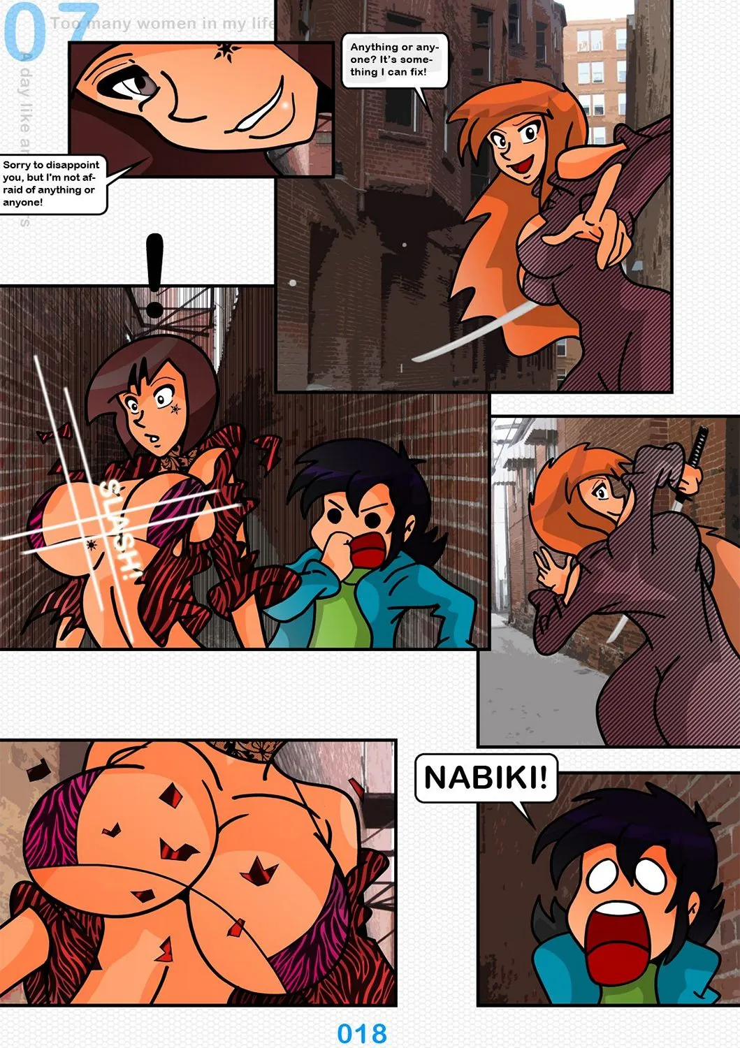 Page 19