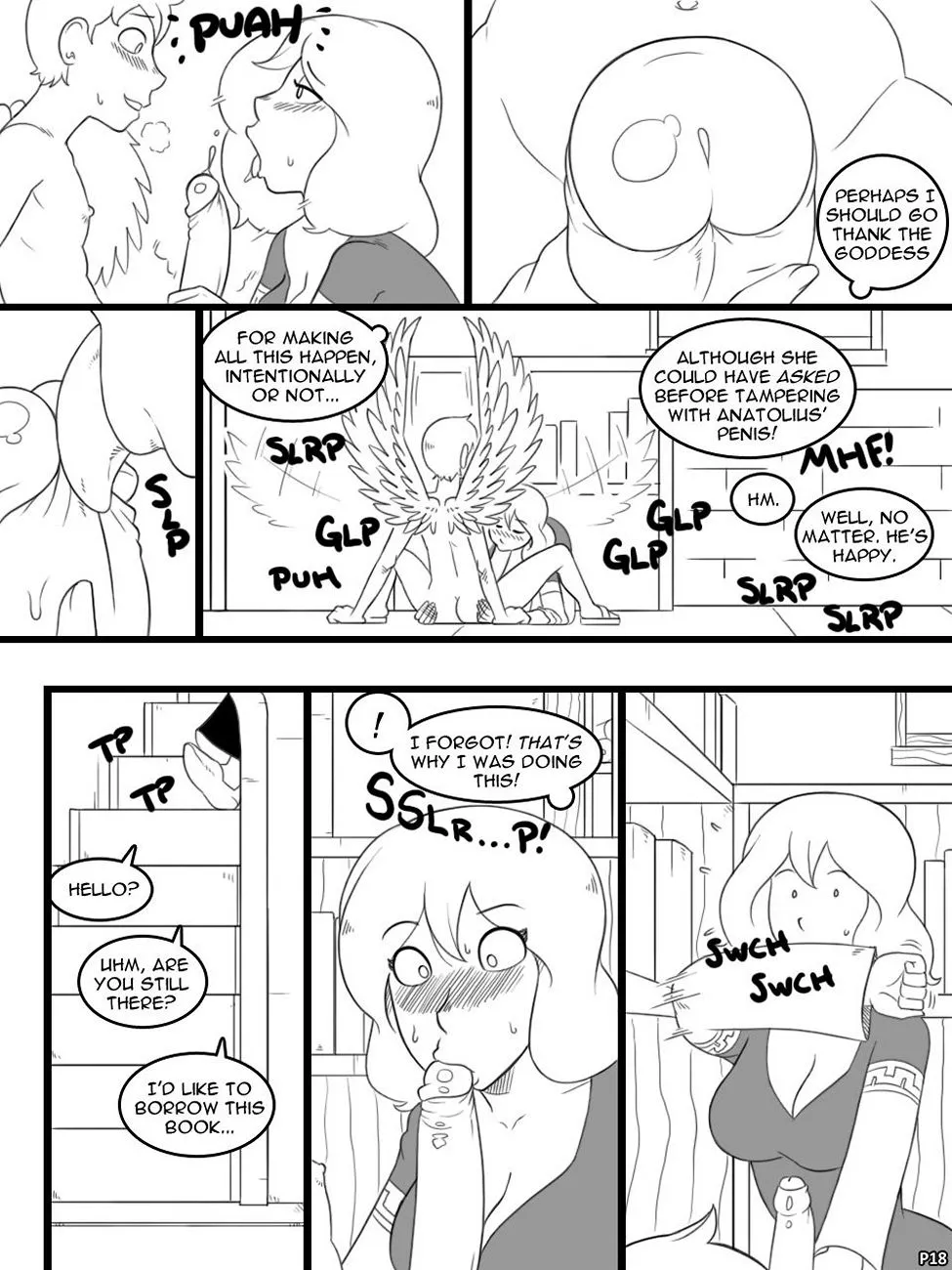 Page 18