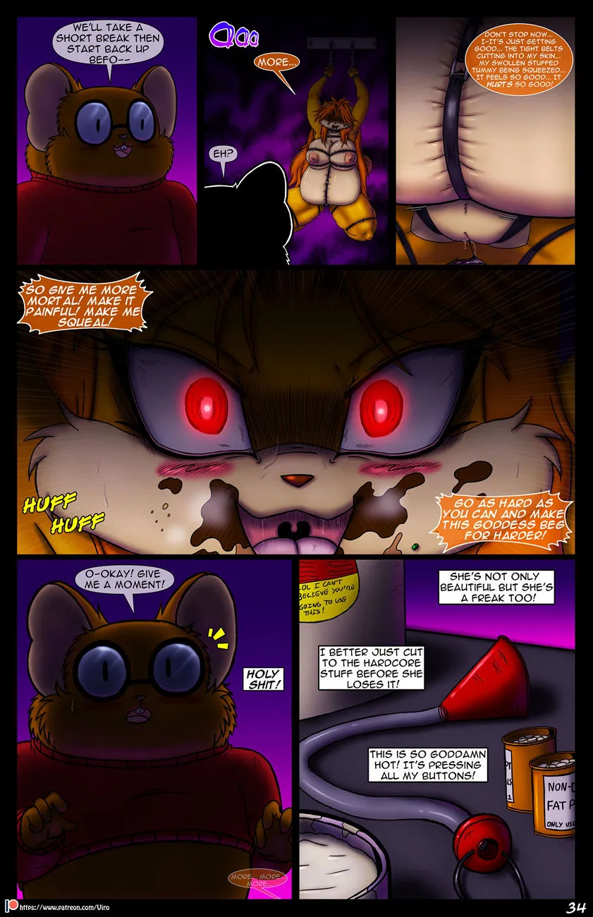 Page 35