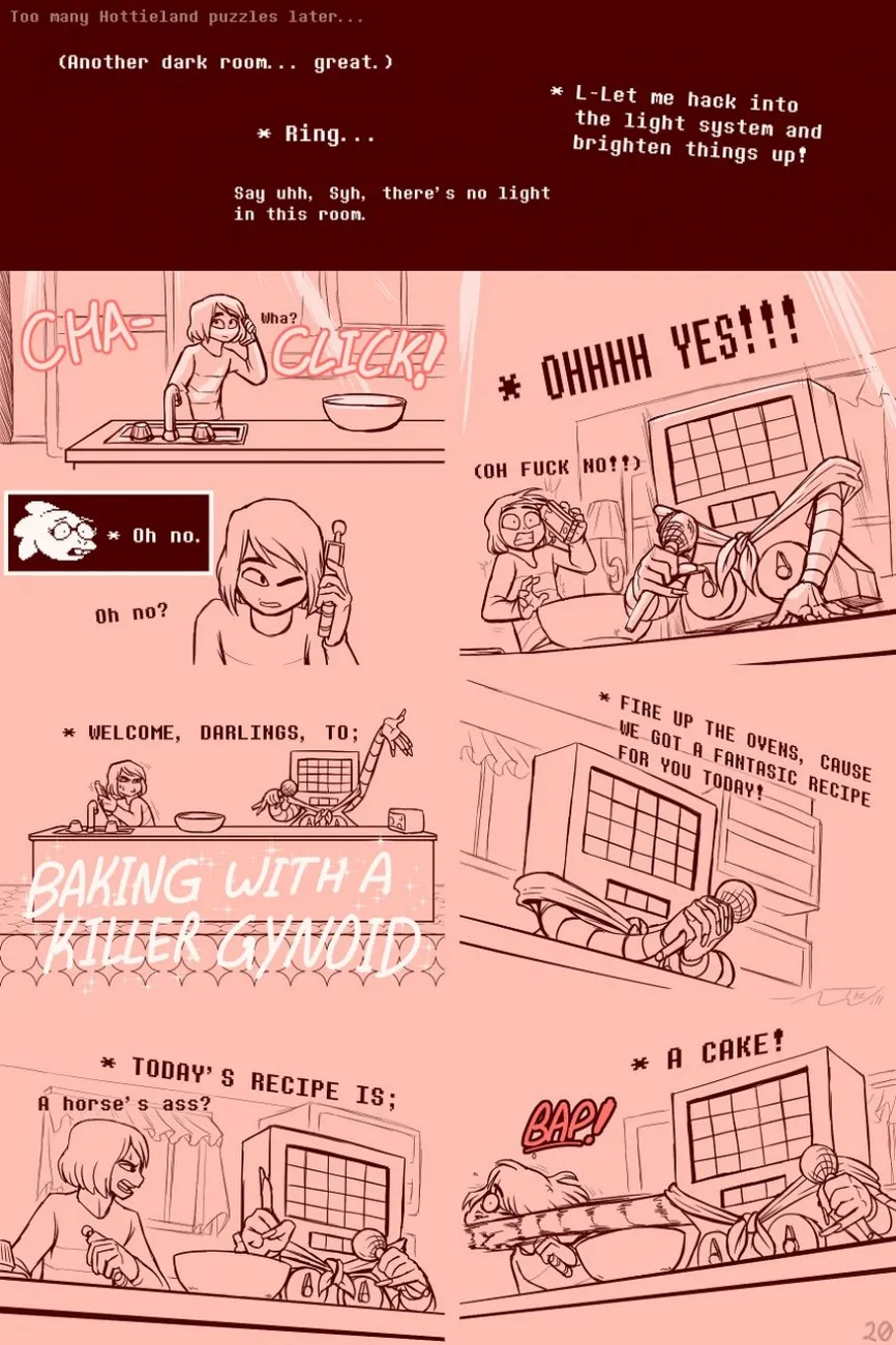 Page 21